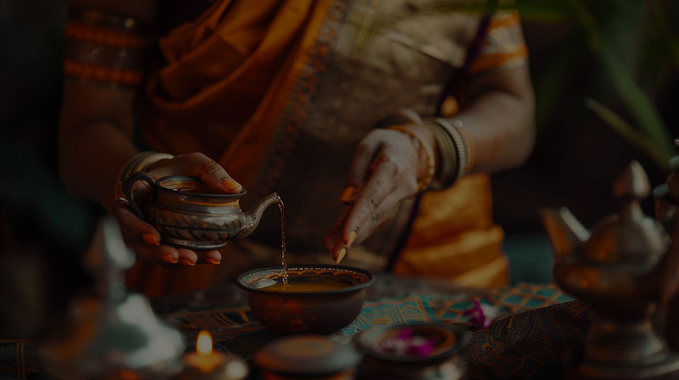 woman-drinking-healthy-tea.jpg
