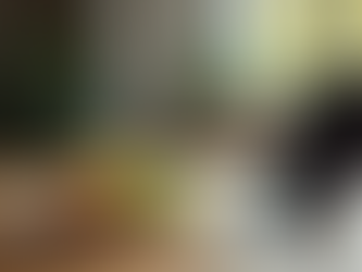 Achieve Your Goals with Online Weight Loss Consultations