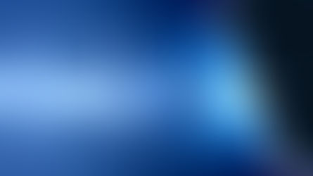 Fala e Processamento da Linguagem em Sistemas Computacionais - Parte 2