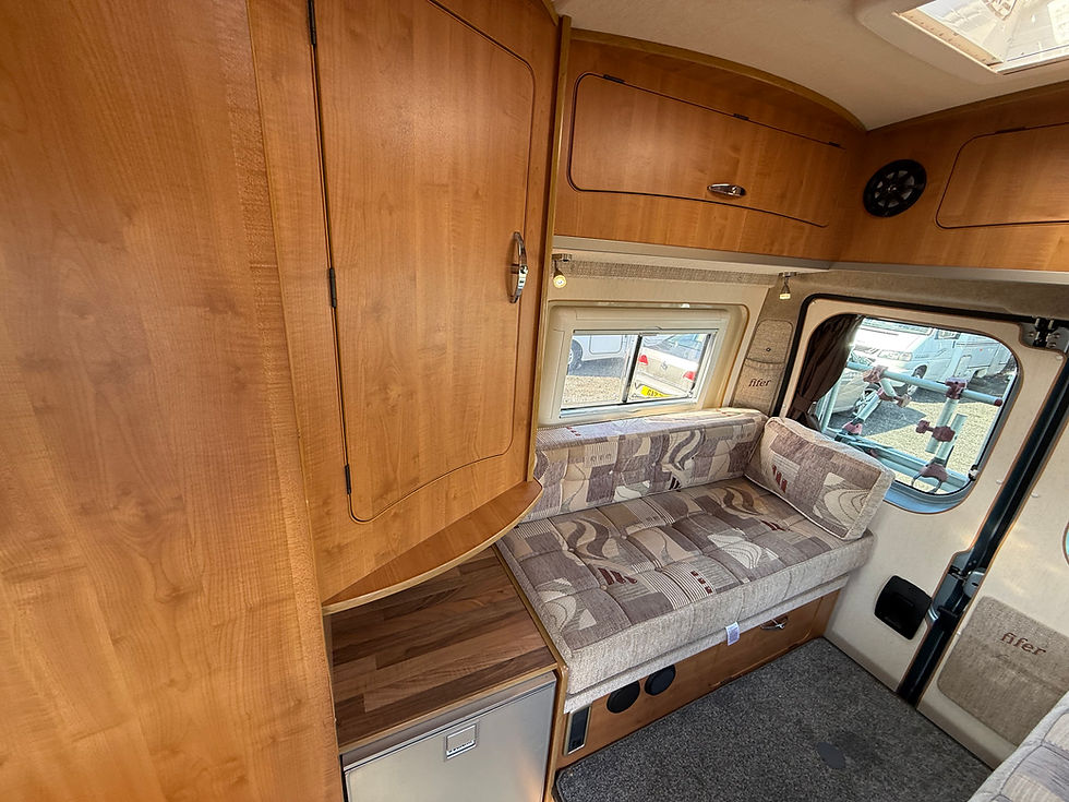 Thumbnail: East Neuk