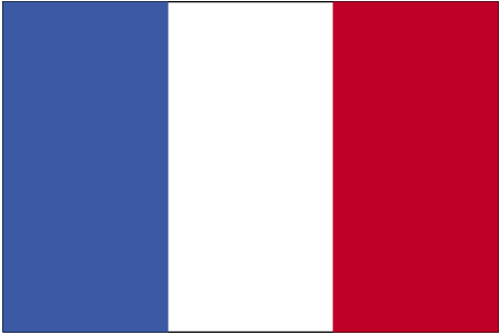 Flag-France.gif