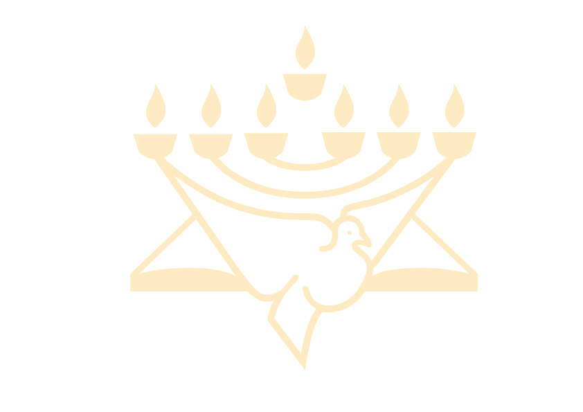 new-color-logo.gif