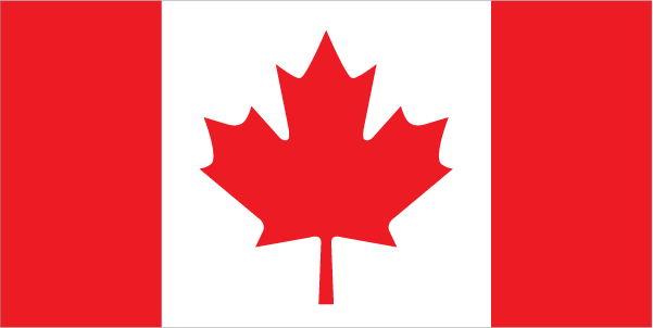 Flag-Canada.gif