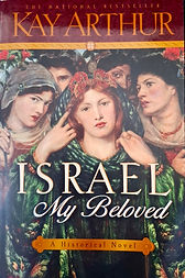 Israel My Beloved.jpg