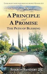 Screenshot 2025-04-18 at 14.01.54.png