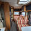 Thumbnail: hymer T-Class (Fixed bed) (SOLD)