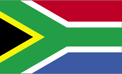 Flag-SouthAfrica.gif