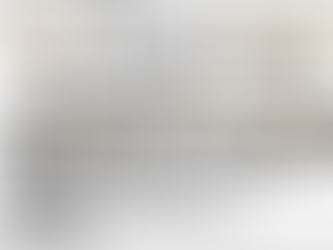 Azucar & The Inaugural Santa Anita Handicap