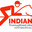 Writer: Indiana Thoroughbred Alliance