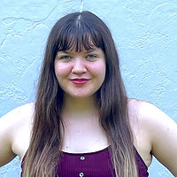Hope Rison - Headshot_edited.jpg
