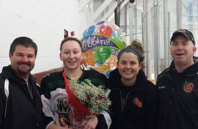 2015-JamieG-100Goal.jpeg