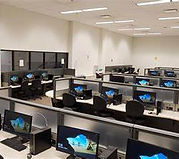 ComputerLab.jpeg