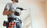 innenausbau-elektroinstallation-handwerker-scaled.jpeg