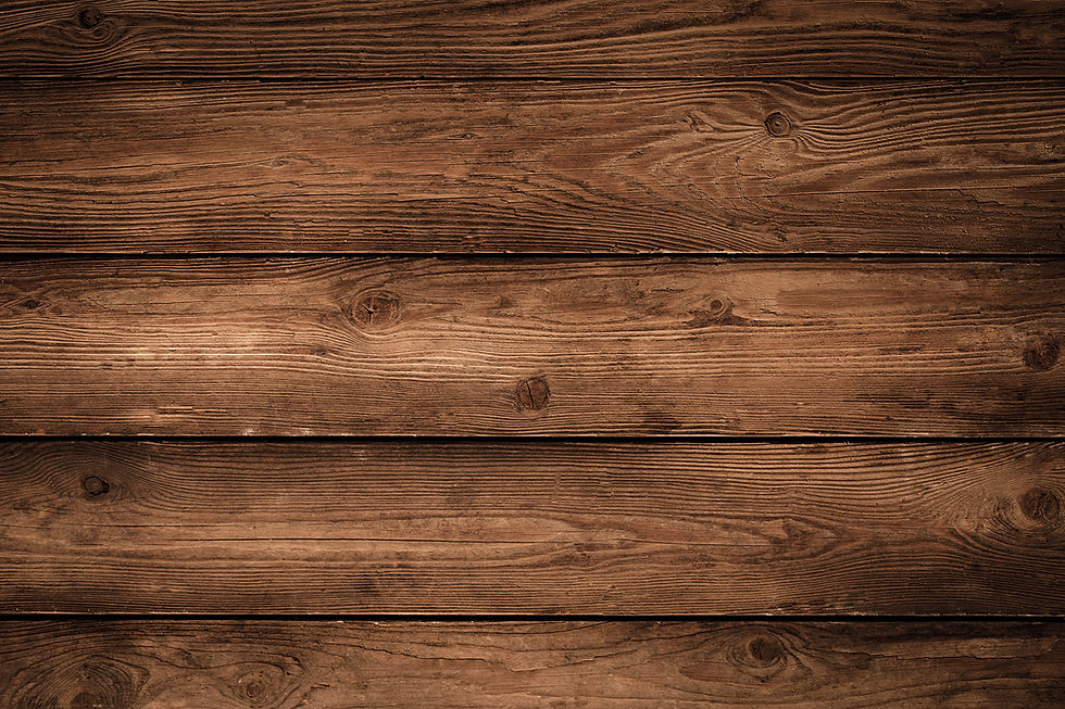 Dark Wood Panels_edited_edited.jpg