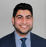 HamzaIslam60273173.jpg