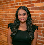 Varnica Basavaraj Headshot.png