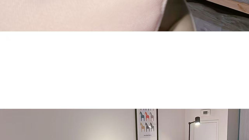 Image_20250308134200