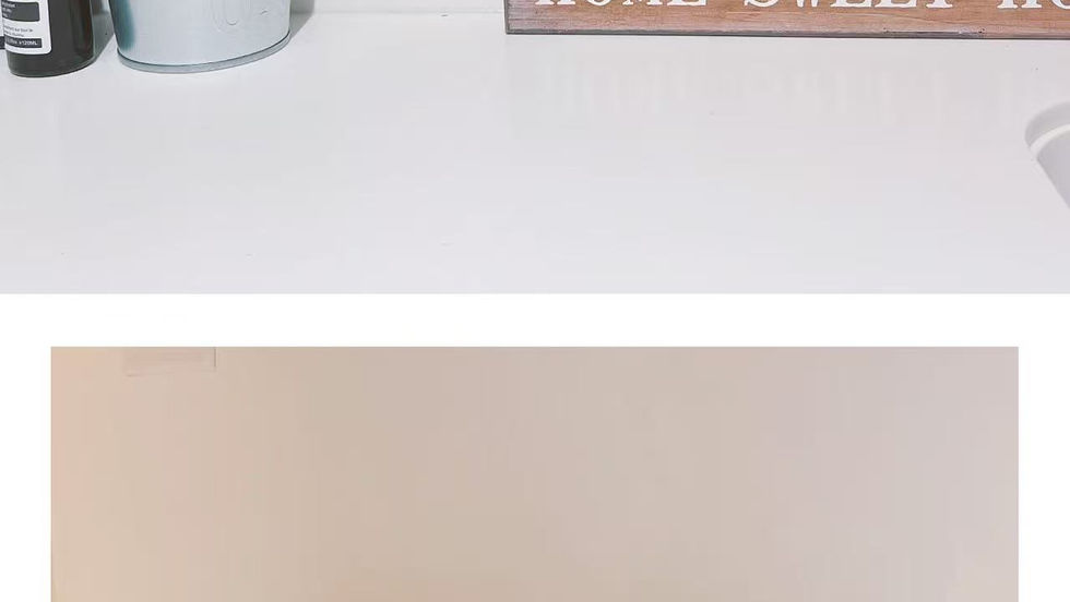 Image_20250308134215