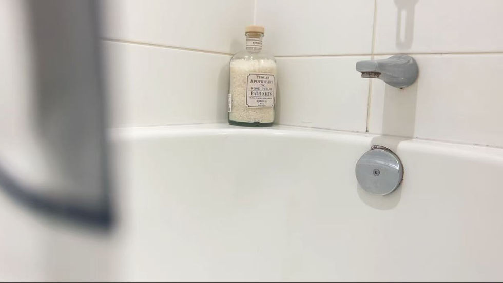 Image_20250308134329