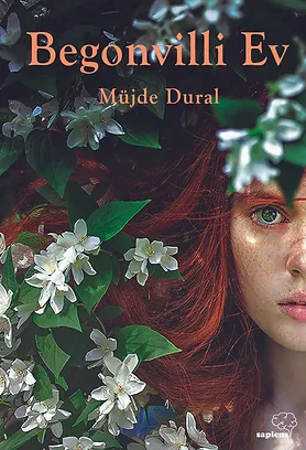 Sapiens Sapiens Yayinlari