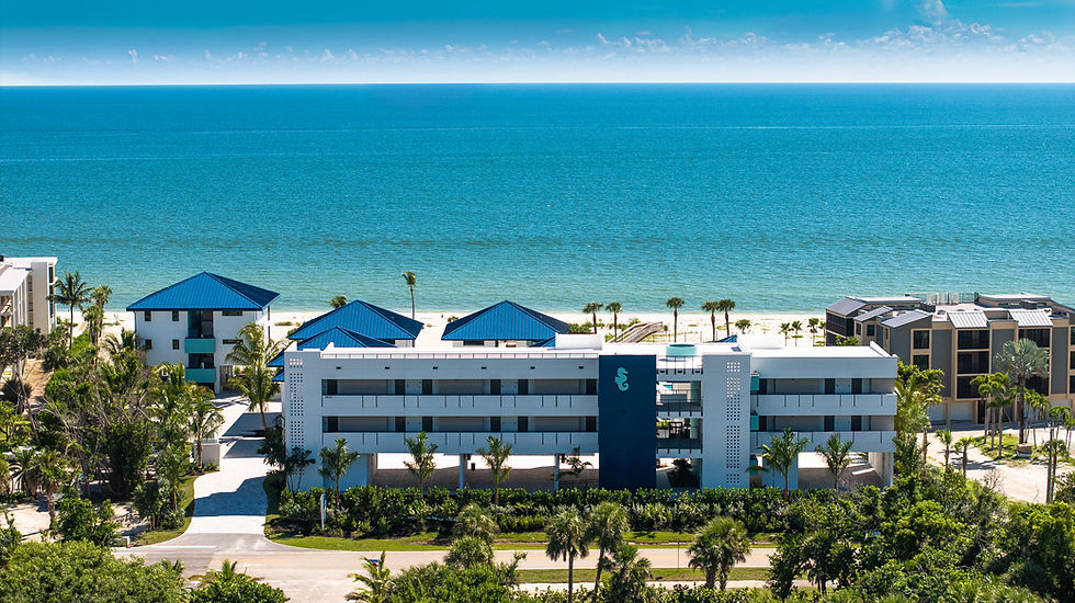 09_Shalimar_Resort_Sanibel .jpg