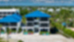 06_Shalimar_Resort_Sanibel .jpg