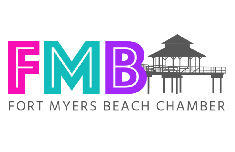 FMB Chamber_edited.png