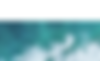 Wave Background.png