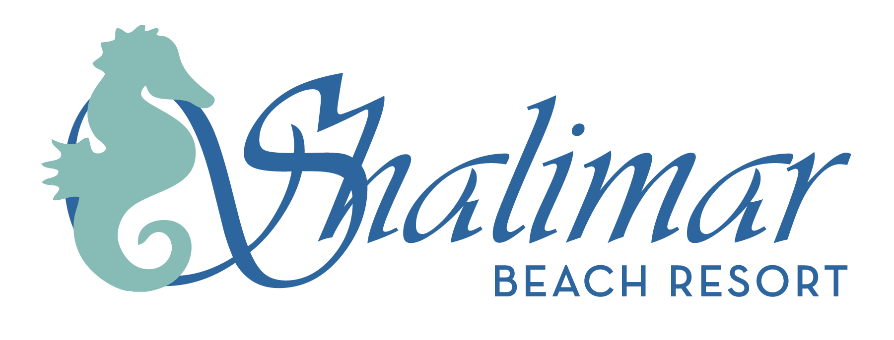 Shalimar Logo Sherwin 2_Outlined.png