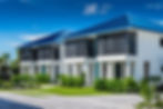 21_Shalimar_Resort_Sanibel Large.jpeg