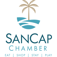 SanCapChamber_Stacked.png