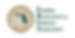 FRLA.png