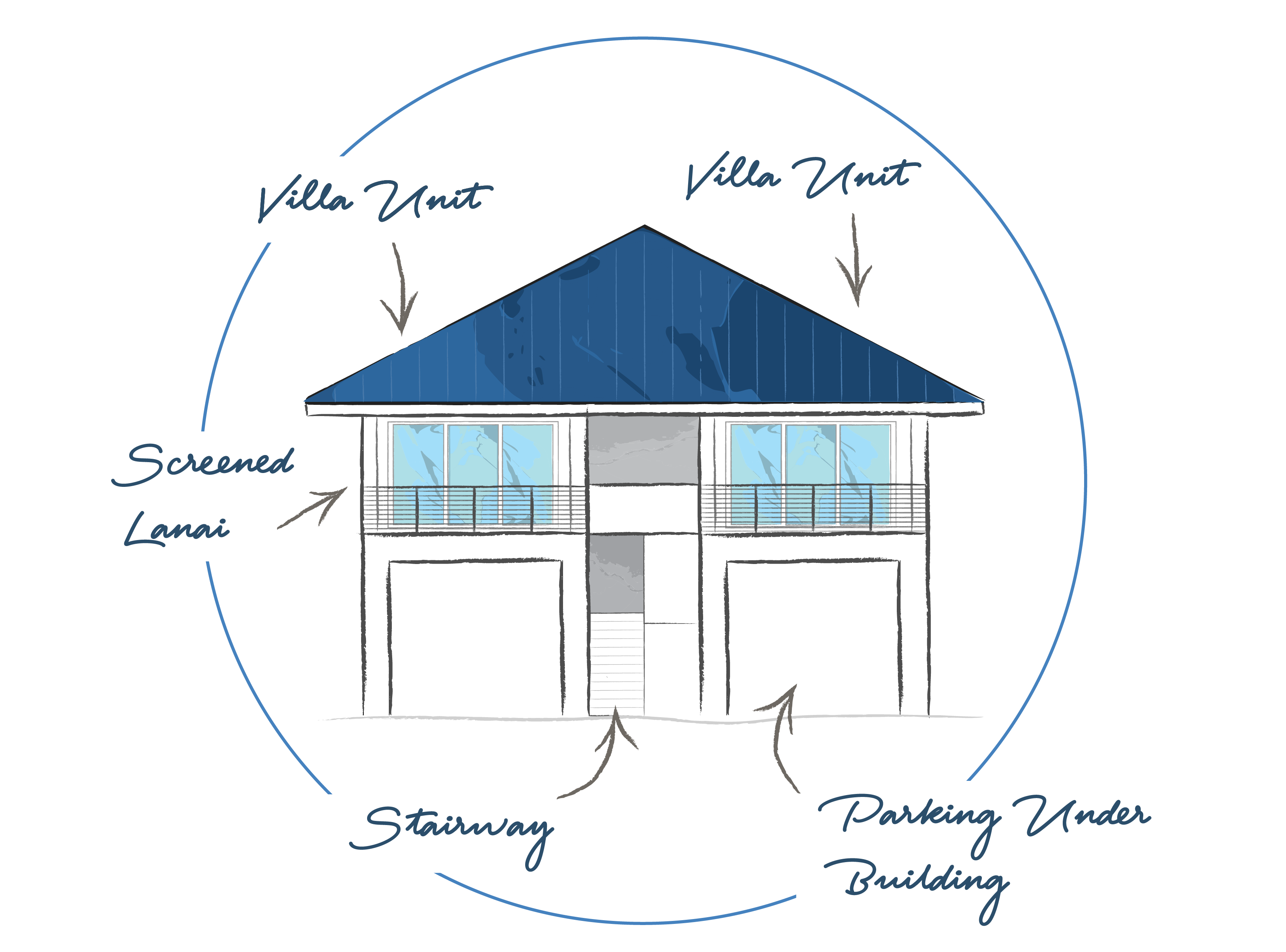 Villa Sketch Drawing.png