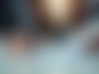 Exploring Inheritance Tax Exemptions