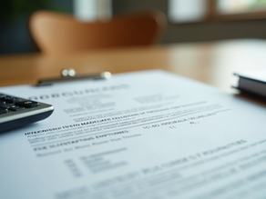 How Inheritance Tax Affects Your Estate - Understanding Estate Tax Implications