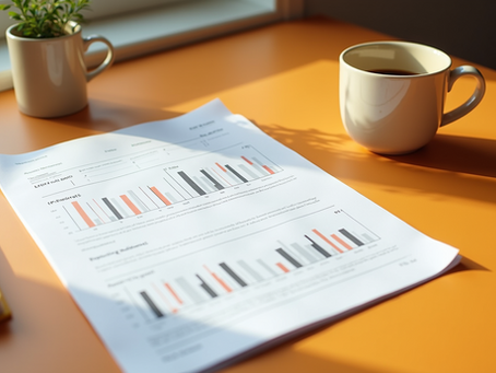 Maximize Your Health with Nutrigenomix Genetic Testing