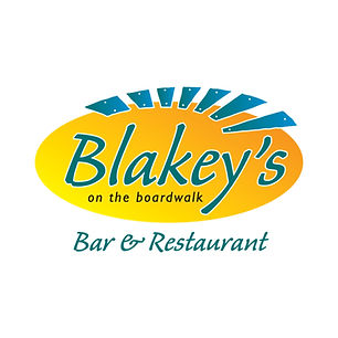 Blakeys logo-01.jpg