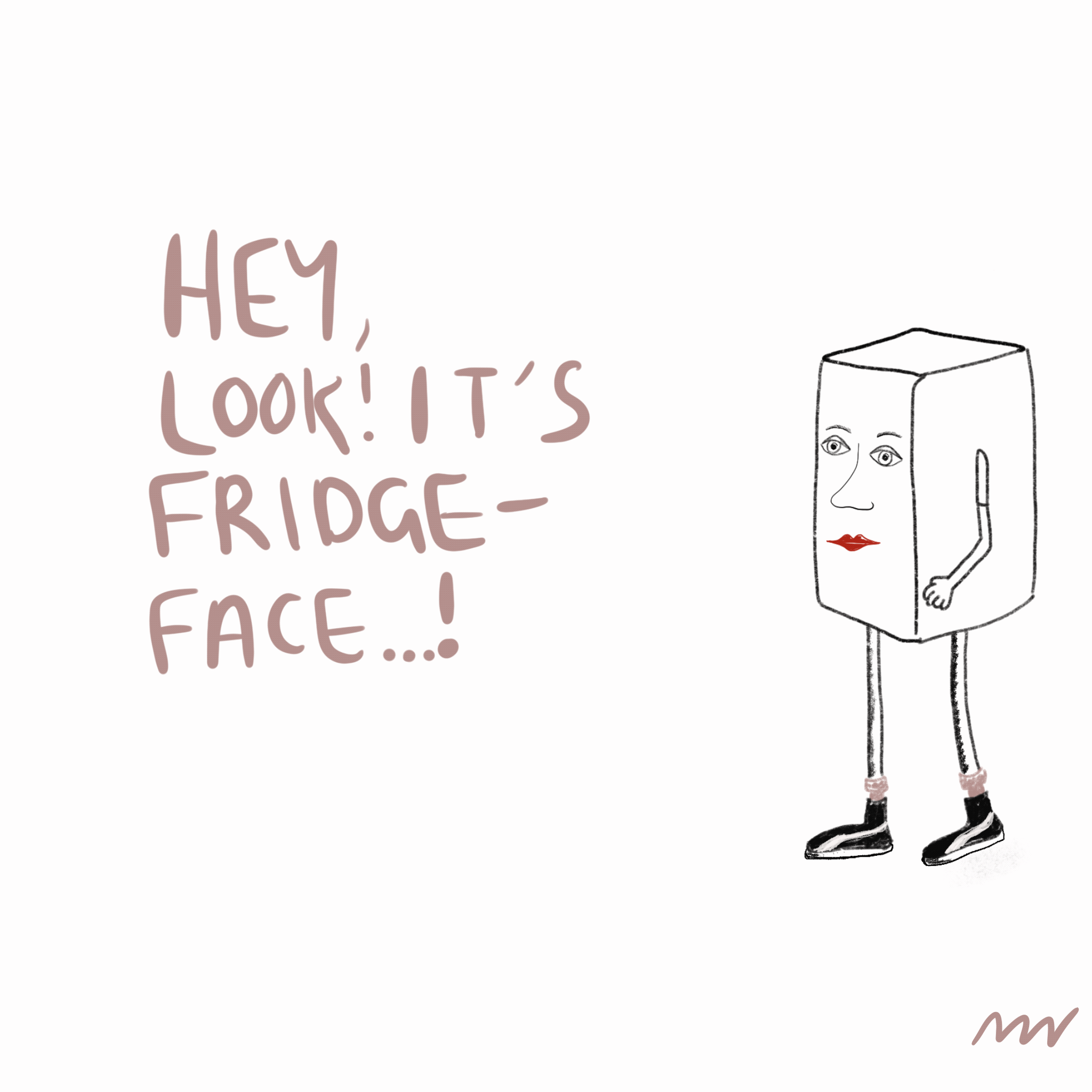 IMG_0013.GIF.gif