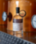 iwsc2026-bronze-SBR-01.png