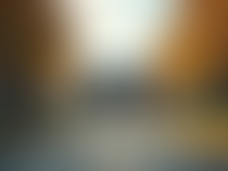 H-1B Lottery Didn’t Work Out? There’s Another Way