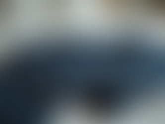 Top Tips to Prepare for an Immigration Interview