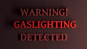 Manitoba Liberal Statement on the Top 5 Deceptions in the Pallister PCs Fiscal and Economic Update