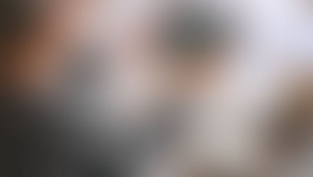 Call for Manitoba Government to Donate Unused iPads and Computers to Seniors in Isolation