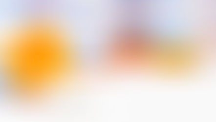 PCs Hike Prescriptions for Seniors in PCHs