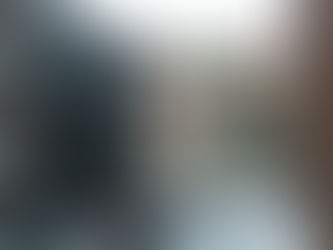 Manitoba Liberals: PCs Housing Sell-Off Driving Homelessness in Manitoba