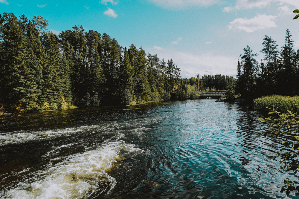 PCs Squarely to Blame for Lake St. Martin + Lake Manitoba Outlet Delays