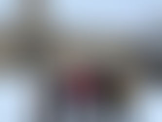 Rhonda Nichol & Manitoba Liberals are the Only Credible Alternative for Change in Health Care