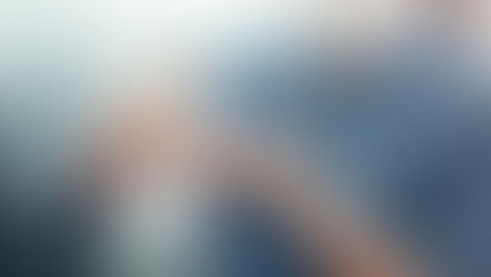 PCs Wrong to Withdraw Home Care Services Without Warning