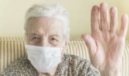 Manitoba Liberal Statement on the Crisis at the Maples Care Home