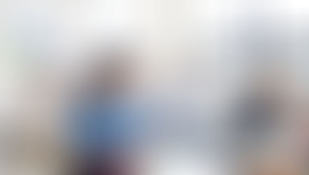 Nothing for Teacher Hiring or Burnout: PCs COVID Spending on Education Still Doesn’t Add Up